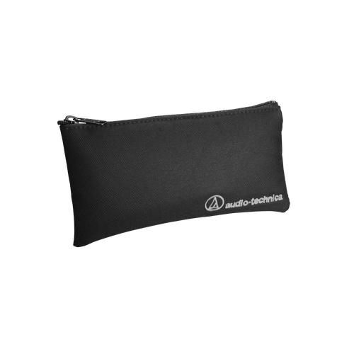 Audio Technica AT-BG1 Microphone Pouch