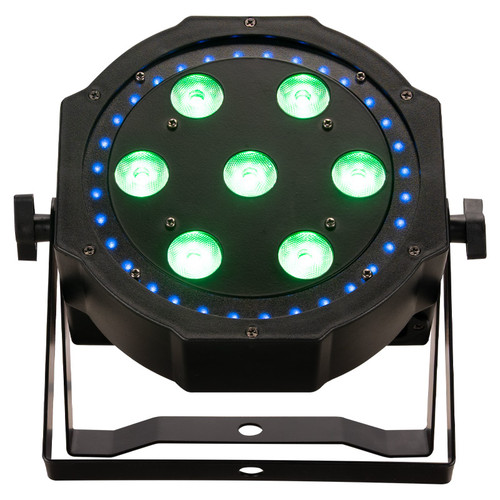 Eliminator Lighting LP8R