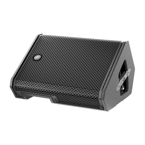 DAS Audio EVENT-M12A