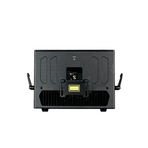 X-Laser SKYWRITER HPX M-30