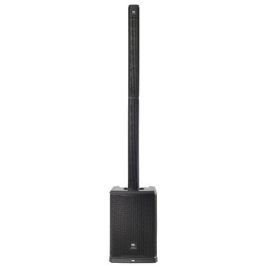 JBL PRXONE-NAT
