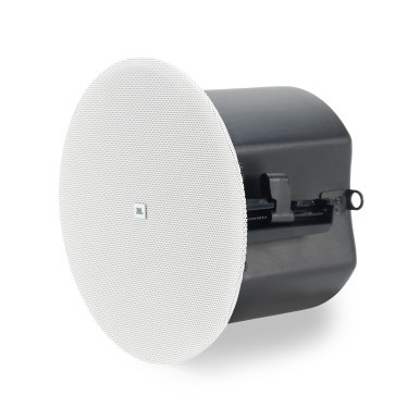 JBL Control C412C/T-U