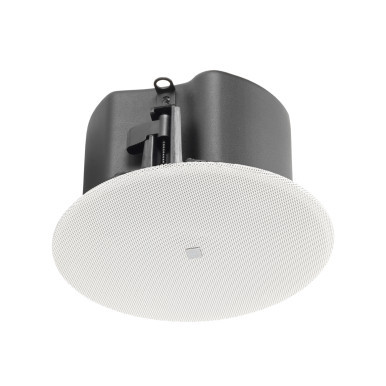 JBL Control 414C/T Micro Plus