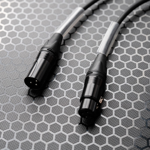 Tour Konnect T-3PDMX100