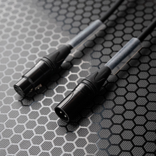 Tour Konnect T-MIC100