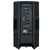American DJ APX12 GO BT