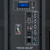 American DJ APX12 GO BT
