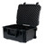 American DJ Element Hex IP PC6 Pak