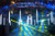 American DJ LED PIXEL TUBE SYS 10