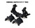 American DJ OCLAMP15