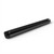 Adaptive PIPE-1.5NPS-24