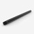 Adaptive PIPE-500NPS-12