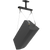 Adaptive SAS-100-CM