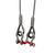 Adaptive SC-188-72-SS