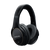 AUDIX A150