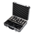 AUDIX DP8