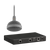 AUDIX M3GDK