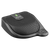 AUDIX M63B