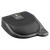 AUDIX M63OMNIB