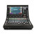 Allen & Heath AH-DLIVE-CTI15
