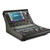 Allen & Heath AH-DLIVE-CTI15
