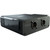 Allen & Heath AH-DT-02-M