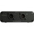Allen & Heath AH-DT-02-X