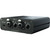 Allen & Heath AH-DT-20-M