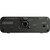 Allen & Heath AH-DT-20-M
