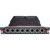 Allen & Heath AH-M-DX32-PRIME-OUT-A