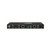 AMX DX-TX-4K60-TAA