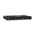 AMX DX-TX-4K60-TAA