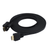AMX CBL-HDMI-FL2-16