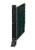 AMX DGX800/1600-ASB