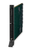 AMX DGX3200-ASB