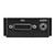 AMX HPX-AV102-DVI+A