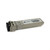 AMX NMX-SFP-MM