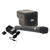 Anchor Audio AN-30 System 1 AN-30U2, 1 wireless mic Beltpack/Lapel WB-LINK & LM-LINK