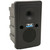 Anchor Audio 614200 Go Getter 2 System X2