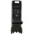 Anchor Audio 912425 Bigfoot 2 System 4