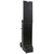 Anchor Audio 915430 Bigfoot 2 System X4