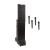 Anchor Audio 915450 Bigfoot 2 System X4