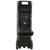 Anchor Audio 915450 Bigfoot 2 System X4