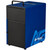 Antari AG-1500