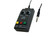 Antari BCT-1