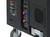 Antari DNG-250