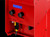 Antari FT-200