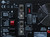 Antari ICE-101