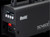 Antari SCN-600