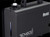Antari SCN-600